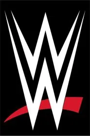 WWE Post Event Press Conference: February 21, 2025 movie poster
