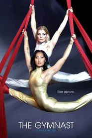 The Gymnast movie poster