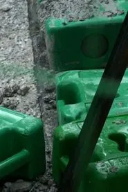 Rainy day, on the way back home after skipping class movie poster