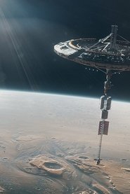 GO INCREDIBLY FAST movie poster