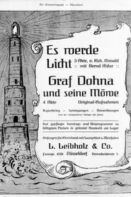 Es werde Licht! movie poster