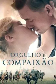 Poster do filme Orgulho e Compaixão