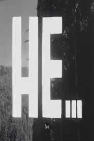 No movie poster