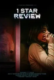 1 Star Review movie poster