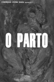 O parto movie poster