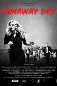 Poster do filme Runaway Day