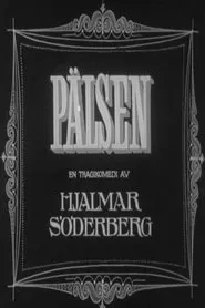 Pälsen movie poster