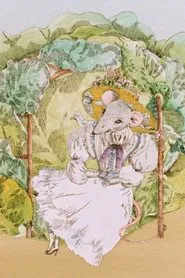 Kieselchen movie poster