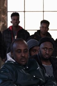 Poster do filme Waryaa