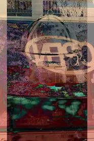 Poster do filme Questioning, Requesting