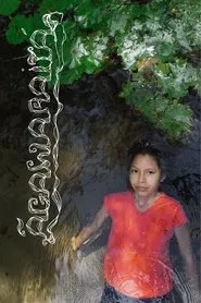 Ãgawaraitá: Mãe do Igarapé movie poster