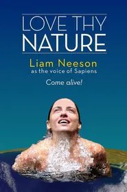 Poster do filme Love Thy Nature