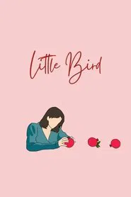 Little Bird movie poster