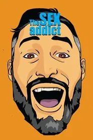 The Sex Addict movie poster