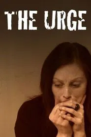 Poster do filme The Urge