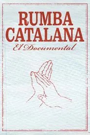 Rumba Catalana movie poster