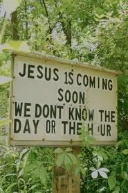 Sermon of the Serpent movie poster