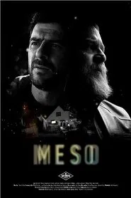 Flesh movie poster