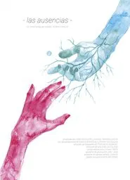 The Absences movie poster
