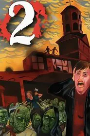 2 movie poster