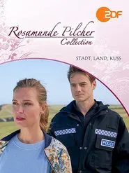 Rosamunde Pilcher: Stadt, Land, Kuss movie poster