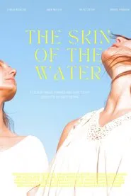 Poster do filme The Skin of the Water