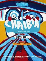 Poster do filme Chaïbia