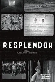 Poster do filme Resplendor