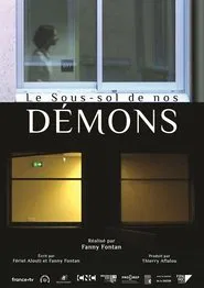 Le Sous-sol de nos démons movie poster