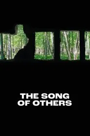 The Song of Others – A Search for Europe movie poster