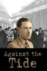 Against the Tide movie poster