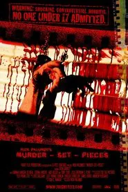 Murder-Set-Pieces movie poster