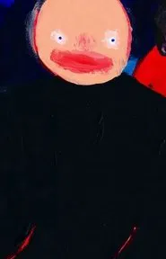 Snow White Cologne movie poster