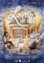 Far from It movie poster