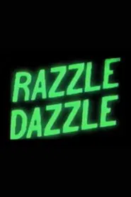 Poster do filme Razzle Dazzle Part 2