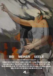 Poster do filme Within my soul