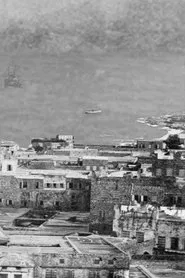 Beirut 1001 Views movie poster