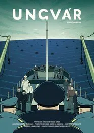 Ungvár movie poster