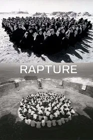 Poster do filme Rapture