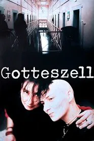 Gotteszell – Ein Frauengefängnis movie poster