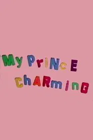 My Sweet Prince Charming movie poster
