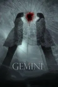 Poster do filme Gemini