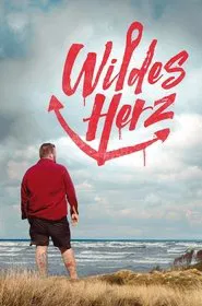 Poster do filme Wild Heart