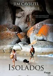 Poster do filme Isolados