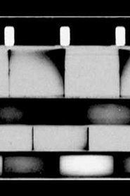 Poster do filme Notes from Light Music