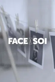 Poster da série Face à soi