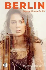 Berlin movie poster