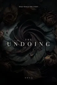 The Undoing movie poster