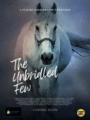 Poster do filme The Unbridled Few