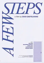 A Few Steps movie poster